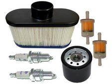 Kit de service pour Massey