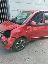 Panneau de porte avant droit