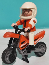 Playmobil -- Pièce de
