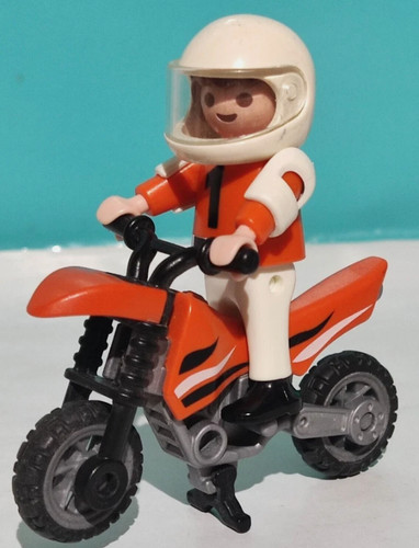 Playmobil pièce de - playmobil,