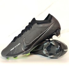 Nike Zoom Mercurial Vapor 15
