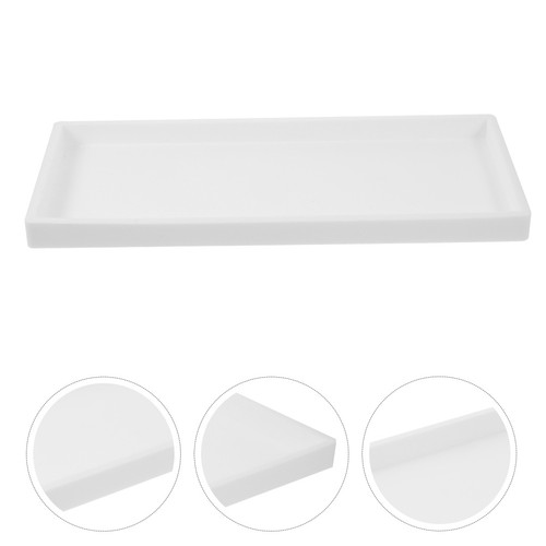 Porte savon pour - pour, meuble-lavabo