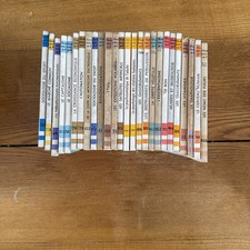 LOT DE 26 QUE SAIS-JE ? TOUT