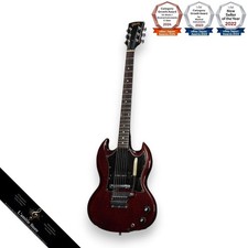 Guitare électrique Gibson SG