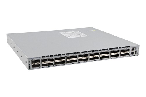 Arista dcs 7050qx 32s - dcs-7050qx-32s-r, switch