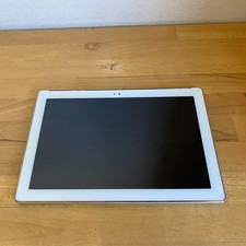 Tablette Tactile ASUS ZenPad 3S 10 P028 Android 9,7"