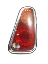 Rear Right Tail Light Lamp