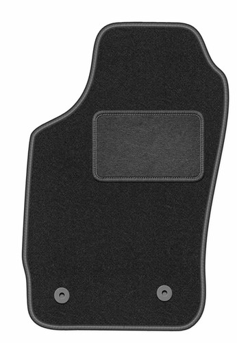 Tapis conducteur moquette - tapis,