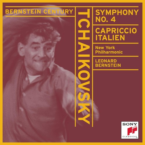 Bernstein century - bernstein,