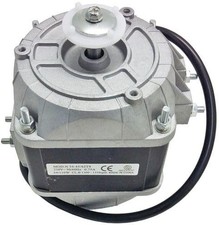 Moteur universel de