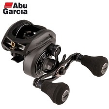 Moulinet gaucher ABU GARCIA