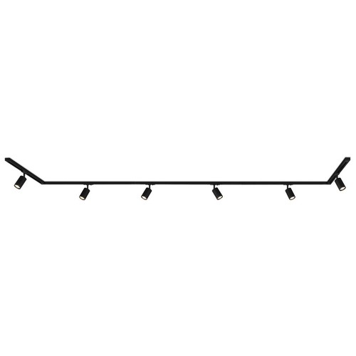 Rail système rails kit - rail,