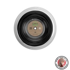 Chaîne de tennis LUXILON ECO