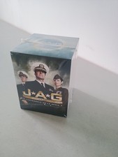 coffret dvd série tv