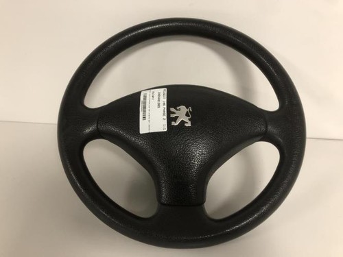 Volant peugeot 106 phase - peugeot, 2