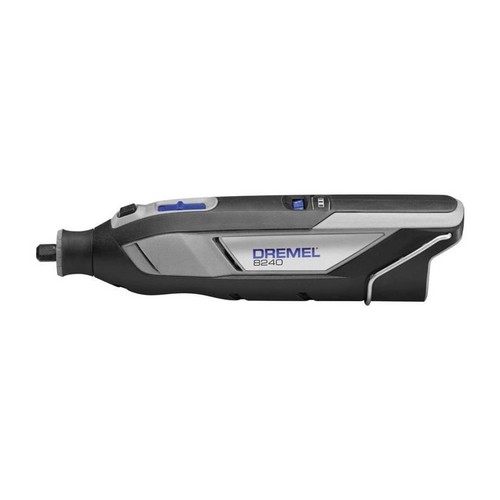 Dremel 8240 f0138240jf - dremel, 8240-3/45