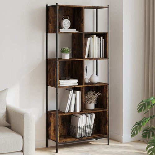 Bibliothèque armoire - bibliothèque,