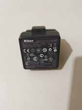 Nikon EH-68P Original AC