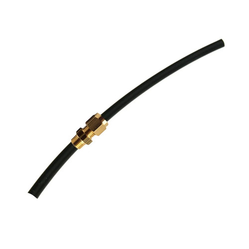 Injecteur extension en - injecteur, d'extension