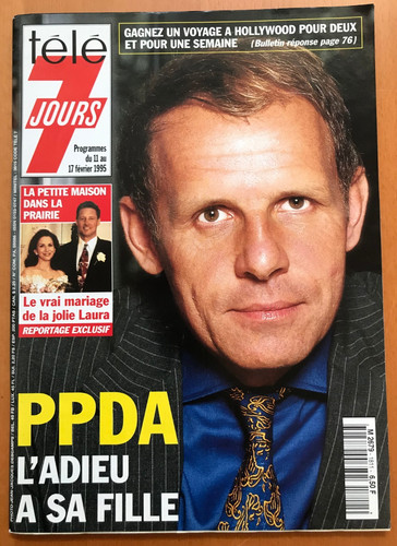 Tele jours - ►tele,