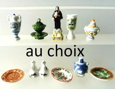 2004 PRIME SOMPTUEUSES