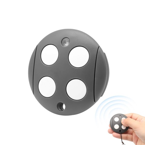 Telecommande portail - telecommande,