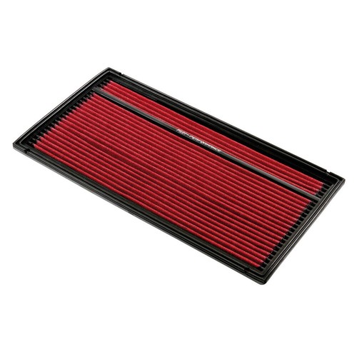 Filtre air pilot - d'air,