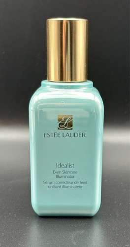 Estee lauder idealist - estee,