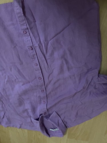 Chemise femme stradivarius - stradivarius, en