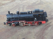 Märklin 3 rails de la DB