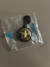 PUCELLE MILITAIRE NEUVE 31 E