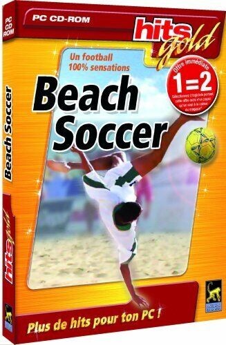 Lot dvd rom pc jeux - rom,