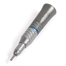 Pièce à main dentaire dental