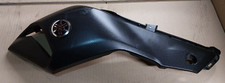 carénage gauche sous réservoir YAMAHA 700 MT-07 2014 2015 2016 2017