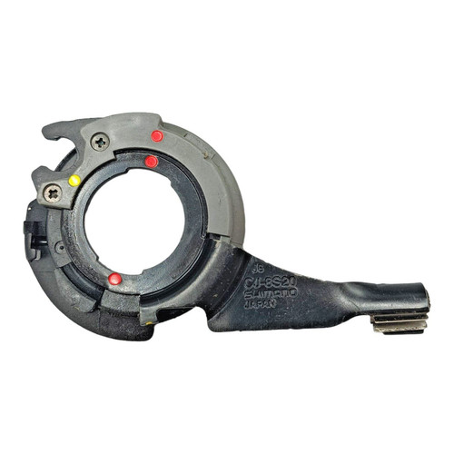 Unité changement shimano - de,