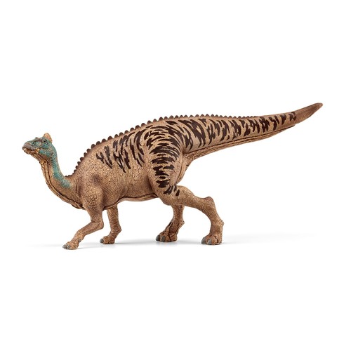 Schleich dinosaurs realistic - dinosaurs,