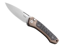 TW.BRCF - COUTEAU LIONSTEEL