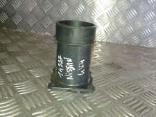 Débitmètre d'air - NISSAN X-TRAIL I (1) phase 2 2.2 DCI 136CV de 2004 à 2007