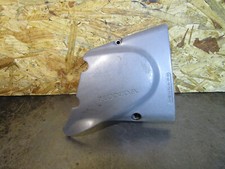 Carter Pignon Sortie de boite Honda CB 500 1994 2003 CB500 PC26 PC32