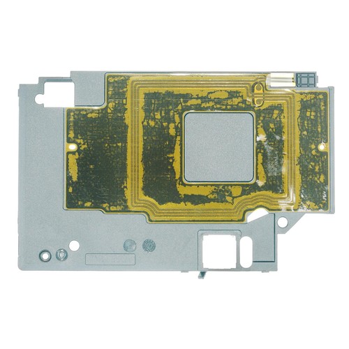 Coque protection originale - de,