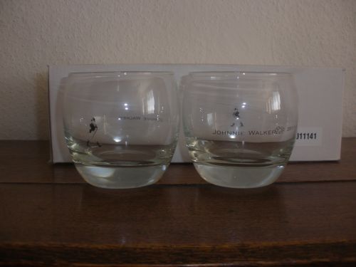 Lot verres bistrot - lot,