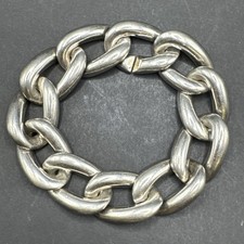 Bracelet Yves Saint Laurent En