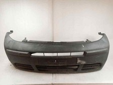 8200200596 enjoliveur