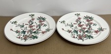 Villeroy and boch botanica - villeroy,