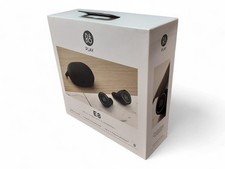 Écouteurs sans fil B&O BEOPLAY E8 testés et fonctionnels 7568
