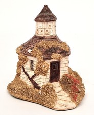 Lilliput Lane Dovecot