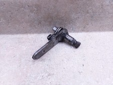 Bultaco 360 Pursang MK7 M-121