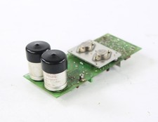 Périphérique Studer