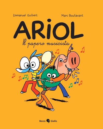 Marc boutavant emmanuel - marc,