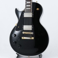 Lefty tokai lc166s l - /, bb